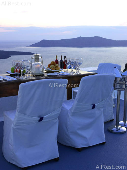 Cosmopolitan Suites 12